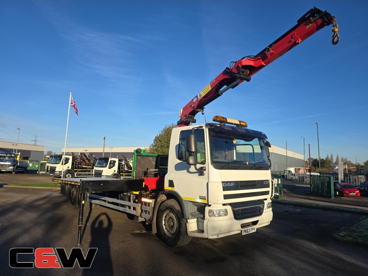 Vehicle image 21